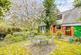Additional image 25 of Sandy Lane, Nottingham NG15