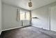 Additional image 8 of Duchy Drive, Preston, Paignton