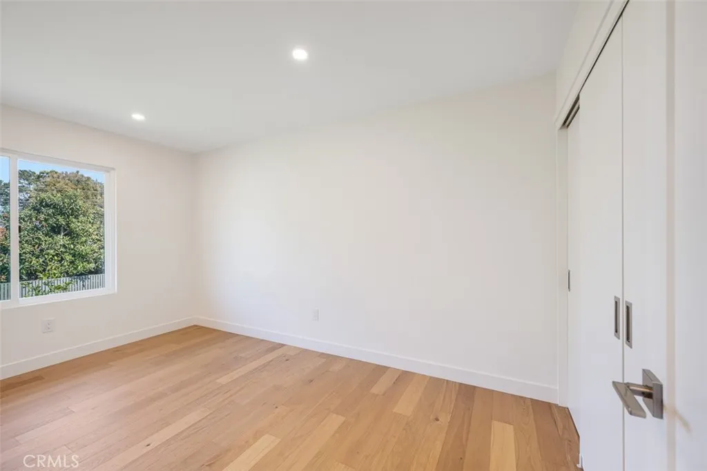 Additional image 95 of 2880 Club House Road, Costa Mesa, CA 92626