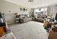 Additional image 4 of Montbretia Close, Stanway