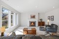 Additional image 12 of 4815 NE 137th St, Vancouver, WA, 98686
