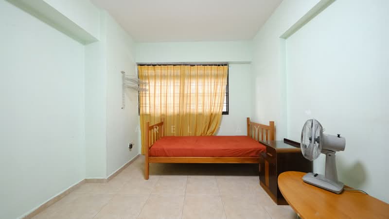 Additional image 2 of 143 Lorong 2 Toa Payoh