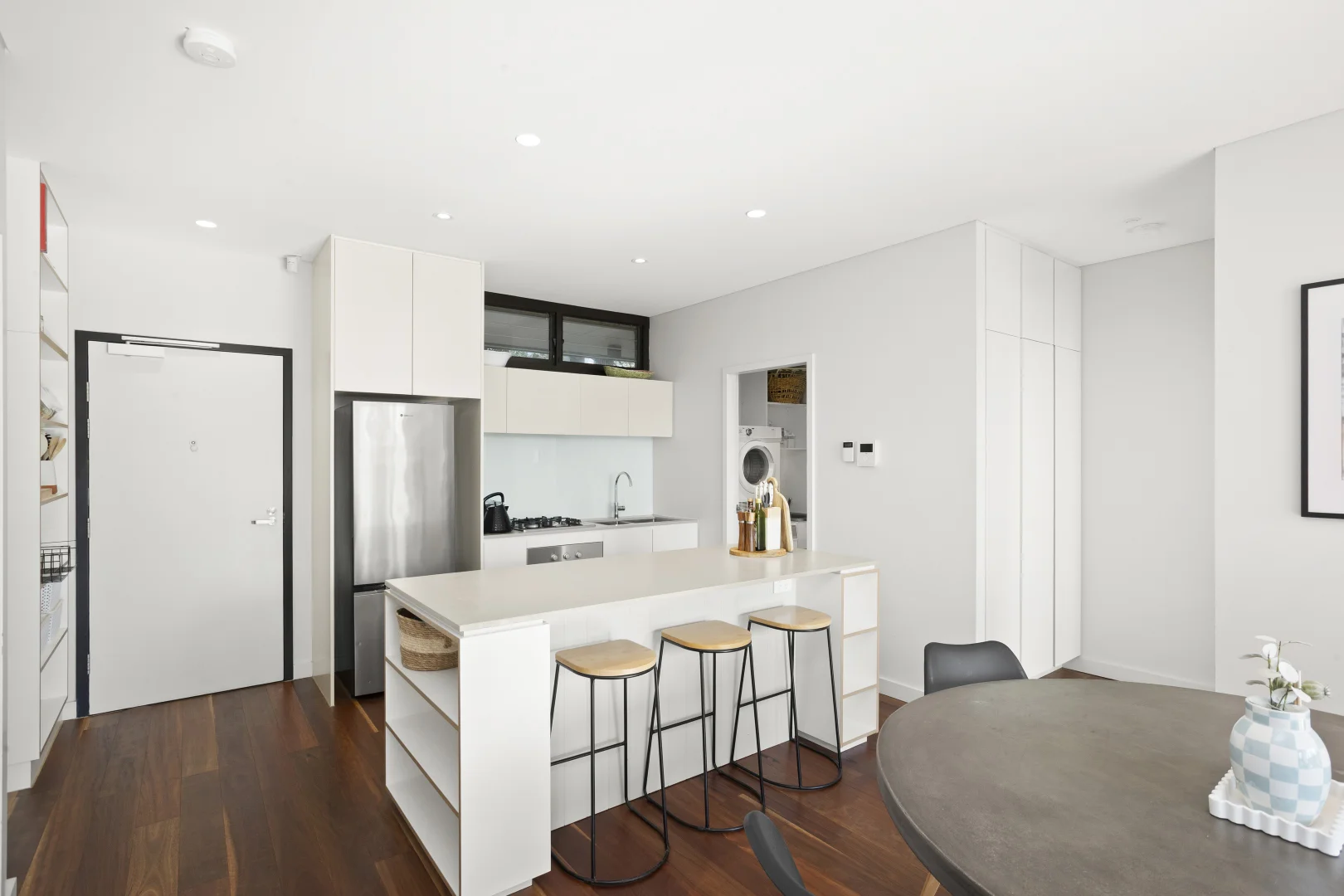 Additional image 4 of 15/4 Galaup Street, Little Bay NSW 2036