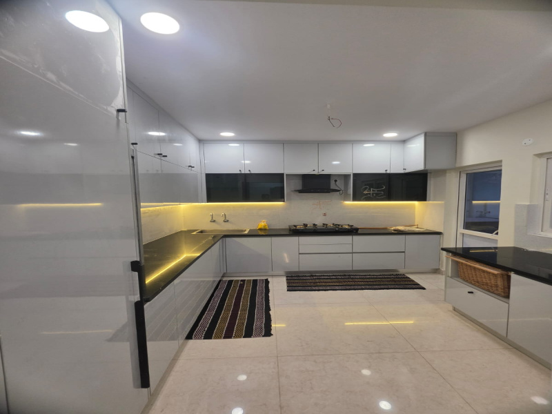 Additional image 2 of Bandlaguda Jagir, Hyderabad