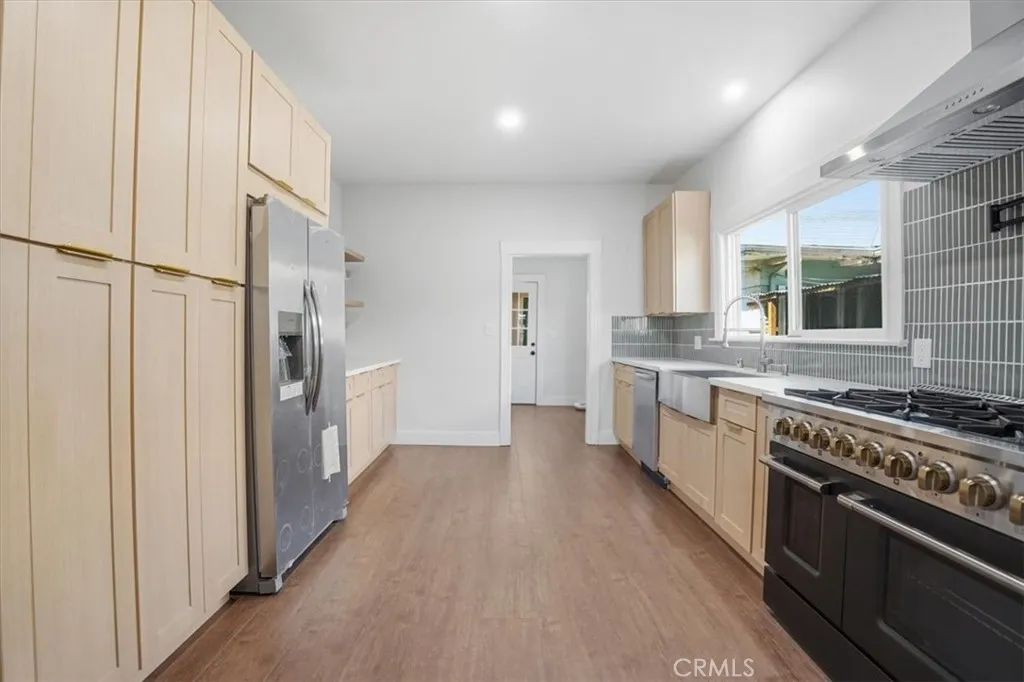 Additional image 20 of 133 S Mathews St, Los Angeles, CA 90033