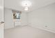 Additional image 9 of Guthrie Court, Gleneagles Village, PH3