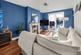 Additional image 8 of Windermere Road, Haydock, WA11