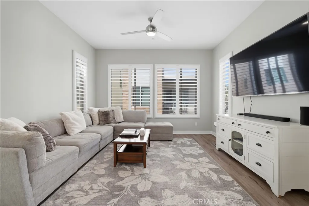 Additional image 53 of 67 Ebb Tide Cir, Newport Beach, CA 92663