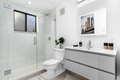 Additional image 5 of 423 95th St Apt 1A, Brooklyn, NY, 11209