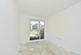 Additional image 12 of Foundry Lane, Chippenham, Wiltshire, SN15