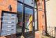 Additional image 17 of Milton Street, Saltburn-By-The-Sea