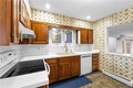 Additional image 10 of 1904 Roser Ter, Rome, NY, 13440