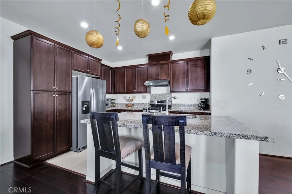 Additional image 11 of 14421 Penn Foster St, Chino, CA 91710