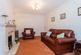 Additional image 4 of Heathfield Drive, Manchester M29