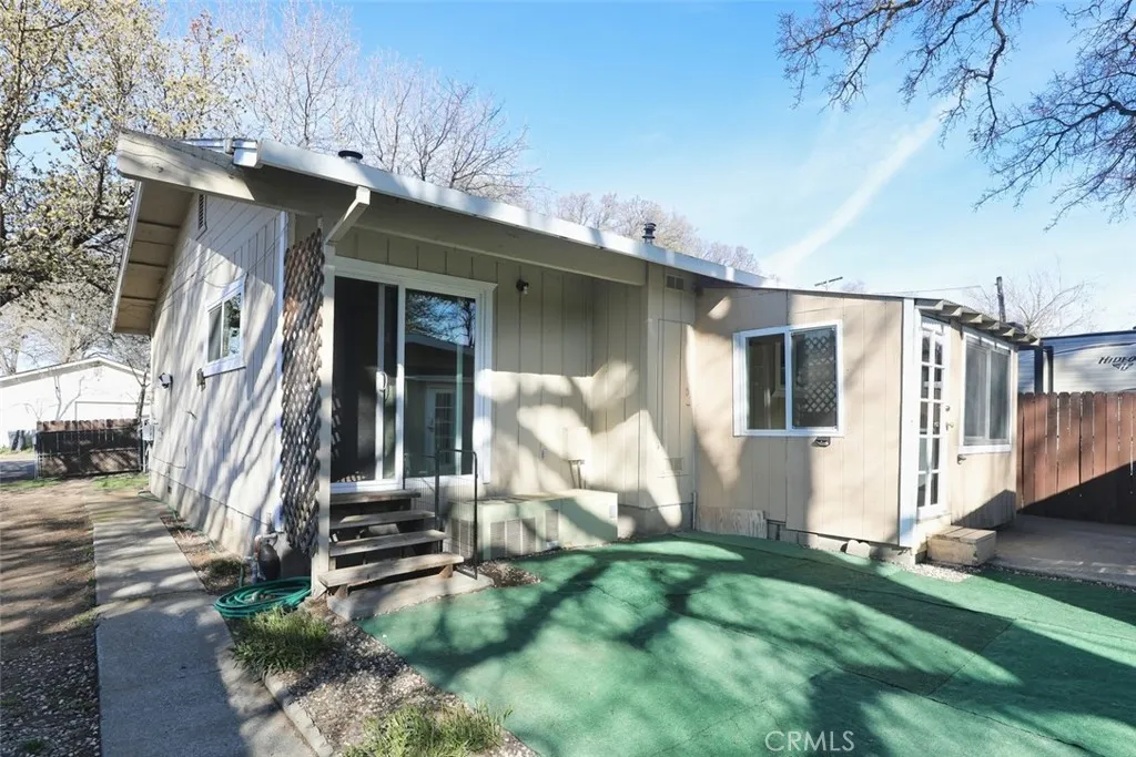 Additional image 29 of 3420 Harrison St, Clearlake, CA 95422