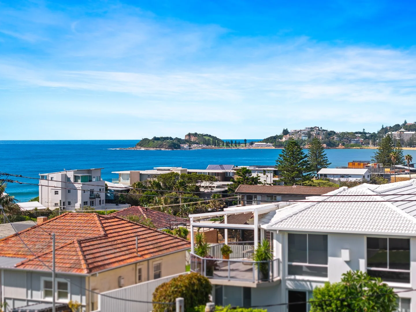 7 Prince Street, Wamberal NSW 2260