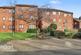 Additional image 12 of Birchanger Road, London
