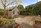 Additional image 13 of Beaumont Rise, Marlow, Buckinghamshire, SL7