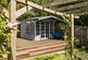Additional image 11 of Elliotts Hill, Brixton, Plymouth
