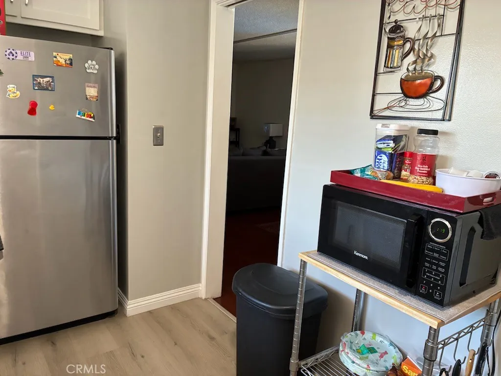 Additional image 42 of 919 N Minter St, Santa Ana, CA 92701