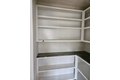 Additional image 12 of 92 Willow St Unit 1, Acton, MA, 01720