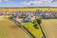 Additional image 2 of Lochnagar, Peat Inn, Cupar, Fife