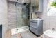 Additional image 12 of Bromley Avenue, Flixton, Manchester, M41