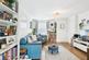 Avington Way, Hook, Hook, RG27 photo 3