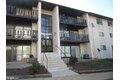 3142 Brinkley Rd Unit 6304, Temple Hills, MD, 20748