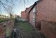 Additional image 31 of Wharton Road, Winsford CW7