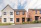 Falcon Way, Kenton Bank Foot, Newcastle Upon Tyne, NE13