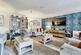 Additional image 23 of Miami House, Princes Road, Chelmsford, Essex, CM2 9GE