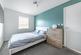 Additional image 10 of Sunnyway, Newcastle Upon Tyne. NE5