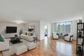 4701 Willard Ave, Chevy Chase, MD, 20815 photo 2