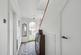Additional image 5 of Haddon Crescent, Chilwell, Nottingham