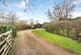 Additional image 15 of Coppice Lane, Reigate, Surrey, RH2