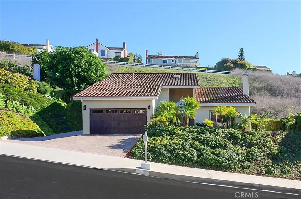 Additional image 2 of 29422 Indian Valley Rd, Rancho Palos Verdes, CA 90275
