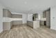 Additional image 6 of Hurst Road, East Molesey, Surrey, KT8