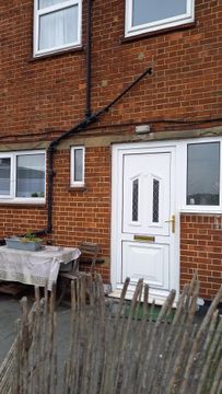 Preston Road, Wembley HA9