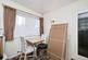 Additional image 11 of Kilverton Close, Nottingham, NG8