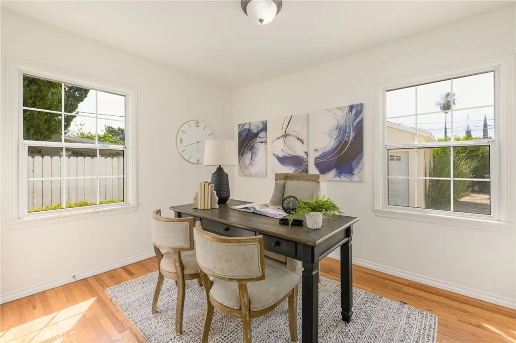 Additional image 53 of 17256 Lemay St, Lake Balboa, CA 91406