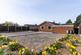 Additional image 17 of Hollies Way, Thurnby, LE7