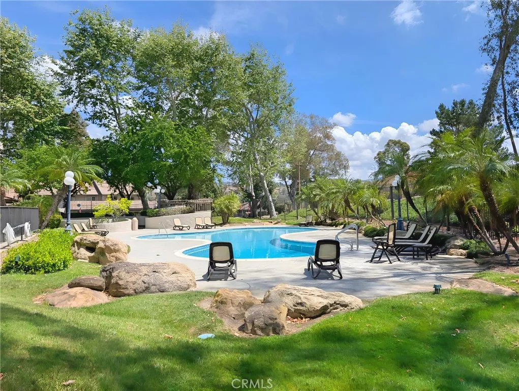 Additional image 100 of 6515 E Circulo Dali, Anaheim, CA 92807