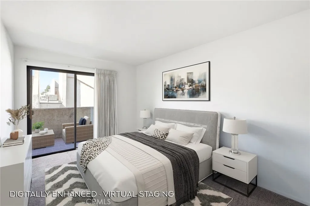 Additional image 17 of 7625 Reseda Blvd Unit 202, Reseda, CA 91335