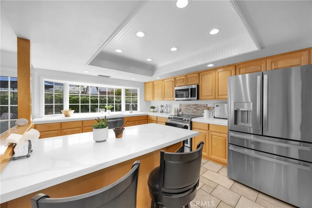 Additional image 62 of 9326 Cambridge St, Cypress, CA 90630