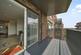 Additional image 8 of Regal Walk, Bexleyheath DA6
