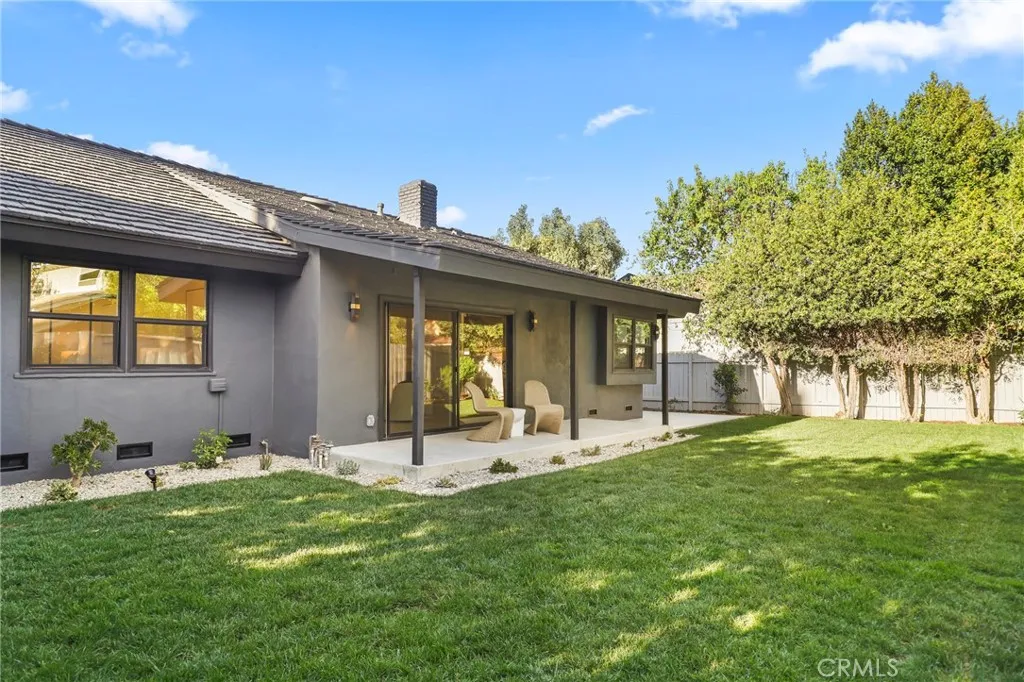 Additional image 39 of 23856 Aetna St, Woodland Hills, CA 91367
