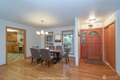 Additional image 3 of 202 W Emerald Forest Ln, Sequim, WA, 98382
