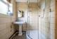 Additional image 32 of 6 Thorne Lane, Blackford, WV16