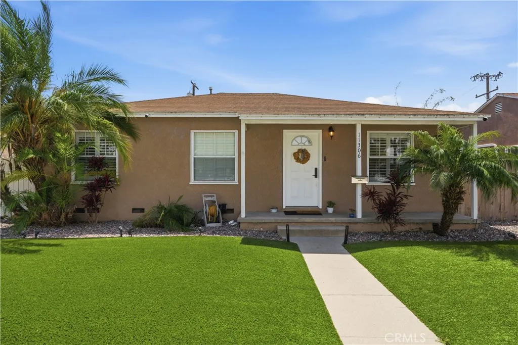 Additional image 2 of 11306 Rosecrans Ave, Norwalk, CA 90650